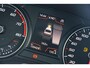 SEAT Ateca 1.5 TSI Style 150pk Business Intense - Magic Black - Carplay/Parkpilot