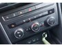 SEAT Ateca 1.5 TSI Style 150pk Business Intense - Magic Black - Carplay/Parkpilot
