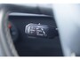 SEAT Ateca 1.5 TSI Style 150pk Business Intense - Magic Black - Carplay/Parkpilot
