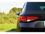 SEAT Ateca 1.5 TSI Style 150pk Business Intense - Magic Black - Carplay/Parkpilot