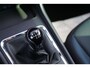 SEAT Ateca 1.5 TSI Style 150pk Business Intense - Magic Black - Carplay/Parkpilot