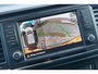 SEAT Ateca 1.5 TSI Style 150pk Business Intense - Magic Black - Carplay/Parkpilot