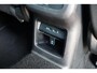SEAT Ateca 1.5 TSI Style 150pk Business Intense - Magic Black - Carplay/Parkpilot