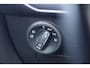 SEAT Ateca 1.5 TSI Style 150pk Business Intense - Magic Black - Carplay/Parkpilot