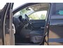 SEAT Ateca 1.5 TSI Style 150pk Business Intense - Magic Black - Carplay/Parkpilot