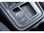 SEAT Ateca 1.5 TSI Style 150pk Business Intense - Magic Black - Carplay/Parkpilot