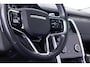 Land Rover Discovery Sport P300e 1.5 R-Dynamic SE PHEV Automaat | PANORAMA | Camera ✅ 1e Eigenaar