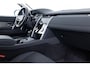 Land Rover Discovery Sport P300e 1.5 R-Dynamic SE PHEV Automaat | PANORAMA | Camera ✅ 1e Eigenaar
