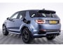 Land Rover Discovery Sport P300e 1.5 R-Dynamic SE PHEV Automaat | PANORAMA | Camera ✅ 1e Eigenaar