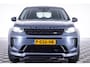 Land Rover Discovery Sport P300e 1.5 R-Dynamic SE PHEV Automaat | PANORAMA | Camera ✅ 1e Eigenaar