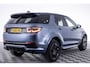 Land Rover Discovery Sport P300e 1.5 R-Dynamic SE PHEV Automaat | PANORAMA | Camera ✅ 1e Eigenaar