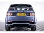 Land Rover Discovery Sport P300e 1.5 R-Dynamic SE PHEV Automaat | PANORAMA | Camera ✅ 1e Eigenaar