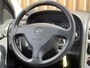 Opel Astra 1.6-16V Njoy | Handel / Export | Trekhaak | Airconditioning | Lichtmetaal 15" | Elektrische Ramen Voor | Verwarmbare Spiegels |