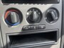 Opel Astra 1.6-16V Njoy | Handel / Export | Trekhaak | Airconditioning | Lichtmetaal 15" | Elektrische Ramen Voor | Verwarmbare Spiegels |