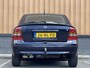 Opel Astra 1.6-16V Njoy | Handel / Export | Trekhaak | Airconditioning | Lichtmetaal 15" | Elektrische Ramen Voor | Verwarmbare Spiegels |