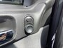 Opel Astra 1.6-16V Njoy | Handel / Export | Trekhaak | Airconditioning | Lichtmetaal 15" | Elektrische Ramen Voor | Verwarmbare Spiegels |
