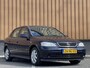 Opel Astra 1.6-16V Njoy | Handel / Export | Trekhaak | Airconditioning | Lichtmetaal 15" | Elektrische Ramen Voor | Verwarmbare Spiegels |