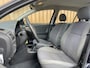 Opel Astra 1.6-16V Njoy | Handel / Export | Trekhaak | Airconditioning | Lichtmetaal 15" | Elektrische Ramen Voor | Verwarmbare Spiegels |
