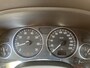 Opel Astra 1.6-16V Njoy | Handel / Export | Trekhaak | Airconditioning | Lichtmetaal 15" | Elektrische Ramen Voor | Verwarmbare Spiegels |