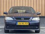 Opel Astra 1.6-16V Njoy | Handel / Export | Trekhaak | Airconditioning | Lichtmetaal 15" | Elektrische Ramen Voor | Verwarmbare Spiegels |