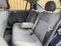 Opel Astra 1.6-16V Njoy | Handel / Export | Trekhaak | Airconditioning | Lichtmetaal 15" | Elektrische Ramen Voor | Verwarmbare Spiegels |