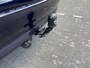 Opel Astra 1.6-16V Njoy | Handel / Export | Trekhaak | Airconditioning | Lichtmetaal 15" | Elektrische Ramen Voor | Verwarmbare Spiegels |