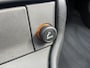 Opel Astra 1.6-16V Njoy | Handel / Export | Trekhaak | Airconditioning | Lichtmetaal 15" | Elektrische Ramen Voor | Verwarmbare Spiegels |