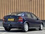 Opel Astra 1.6-16V Njoy | Handel / Export | Trekhaak | Airconditioning | Lichtmetaal 15" | Elektrische Ramen Voor | Verwarmbare Spiegels |