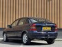 Opel Astra 1.6-16V Njoy | Handel / Export | Trekhaak | Airconditioning | Lichtmetaal 15" | Elektrische Ramen Voor | Verwarmbare Spiegels |
