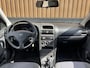 Opel Astra 1.6-16V Njoy | Handel / Export | Trekhaak | Airconditioning | Lichtmetaal 15" | Elektrische Ramen Voor | Verwarmbare Spiegels |