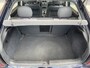 Opel Astra 1.6-16V Njoy | Handel / Export | Trekhaak | Airconditioning | Lichtmetaal 15" | Elektrische Ramen Voor | Verwarmbare Spiegels |