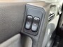 Opel Astra 1.6-16V Njoy | Handel / Export | Trekhaak | Airconditioning | Lichtmetaal 15" | Elektrische Ramen Voor | Verwarmbare Spiegels |