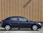 Opel Astra 1.6-16V Njoy | Handel / Export | Trekhaak | Airconditioning | Lichtmetaal 15" | Elektrische Ramen Voor | Verwarmbare Spiegels |