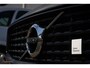 Volvo V60 T8 Polestar Engineered 455PK | Long Range | Pano | HUD Dealer Onderhouden.