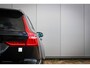 Volvo V60 T8 Polestar Engineered 455PK | Long Range | Pano | HUD Dealer Onderhouden.