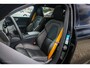 Volvo V60 T8 Polestar Engineered 455PK | Long Range | Pano | HUD Dealer Onderhouden.