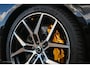 Volvo V60 T8 Polestar Engineered 455PK | Long Range | Pano | HUD Dealer Onderhouden.