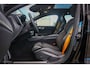 Volvo V60 T8 Polestar Engineered 455PK | Long Range | Pano | HUD Dealer Onderhouden.