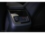 Volvo V60 T8 Polestar Engineered 455PK | Long Range | Pano | HUD Dealer Onderhouden.