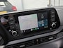 Hyundai i20 1.0 T-GDI MHEV, 1e Eig! Camera! Carplay! Zondag OPEN!