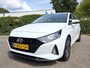 Hyundai i20 1.0 T-GDI MHEV, 1e Eig! Camera! Carplay! Zondag OPEN!