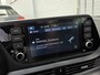 Hyundai i20 1.0 T-GDI MHEV, 1e Eig! Camera! Carplay! Zondag OPEN!