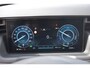 Hyundai Tucson 1.6 T-GDI PHEV N-Line Sky Panodak/360view/Navi/"Rijklaar!