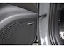 Hyundai Tucson 1.6 T-GDI PHEV N-Line Sky Panodak/360view/Navi/"Rijklaar!