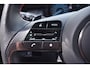 Hyundai Tucson 1.6 T-GDI PHEV N-Line Sky Panodak/360view/Navi/"Rijklaar!
