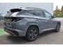 Hyundai Tucson 1.6 T-GDI PHEV N-Line Sky Panodak/360view/Navi/"Rijklaar!
