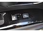 Hyundai Tucson 1.6 T-GDI PHEV N-Line Sky Panodak/360view/Navi/"Rijklaar!