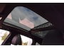 Hyundai Tucson 1.6 T-GDI PHEV N-Line Sky Panodak/360view/Navi/"Rijklaar!