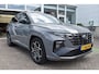 Hyundai Tucson 1.6 T-GDI PHEV N-Line Sky Panodak/360view/Navi/"Rijklaar!
