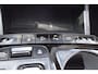 Hyundai Tucson 1.6 T-GDI PHEV N-Line Sky Panodak/360view/Navi/"Rijklaar!